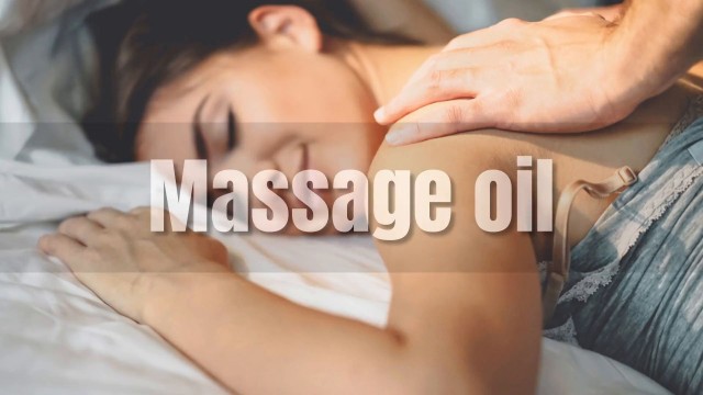 Top 3 Therapist-Recommended Sensual Toys