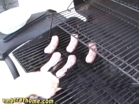 Amber Lynn Bach Porn Babe Summertime Pov Milf And Son