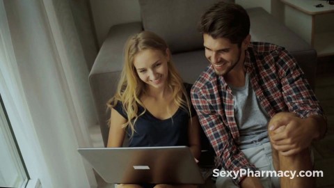 3 Expert Tips For Choosing The Perfect New Love Toys Online_