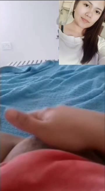 abu dhabi ofw amor tisado 7 