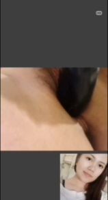 pinay ofw in abu dhabi amor tisado (53)