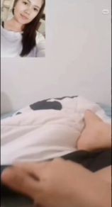 pinay ofw in abu dhabi amor tisado (55)