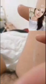 pinay ofw in abu dhabi amor tisado (63)