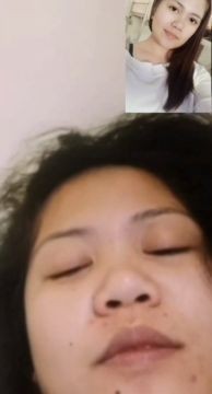 pinay ofw in abu dhabi amor tisado (64)