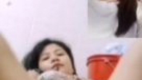 pinay ofw in abu dhabi amor tisado (100)