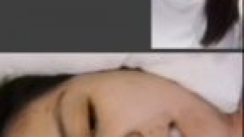 pinay ofw in abu dhabi amor tisado (102)