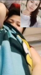 pinay ofw in abu dhabi amor tisado (103)