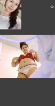 pinay ofw in abu dhabi amor tisado (104)