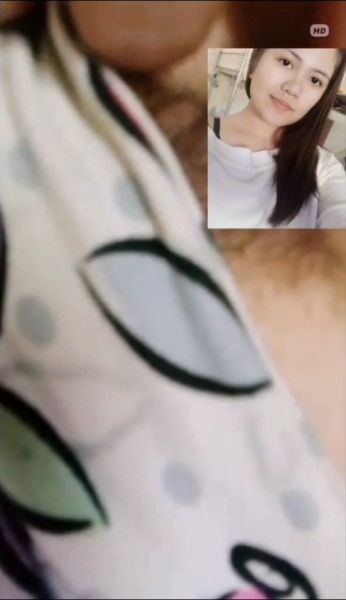 pinay ofw in abu dhabi amor tisado (128)