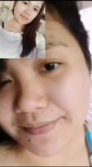 pinay ofw in abu dhabi amor tisado (132)