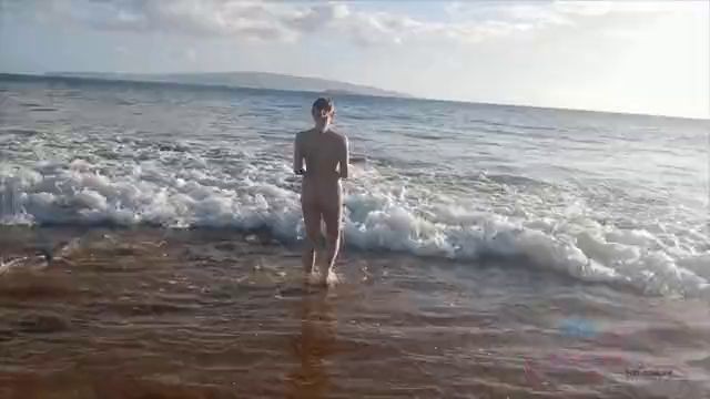 Blonde Darling Moans While Getting Fucked Melody Marks Best Doggystyle