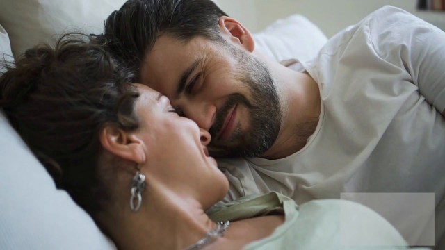 Exploring Uncharted Territories, The Uniqueness Of Dating Trans Companions