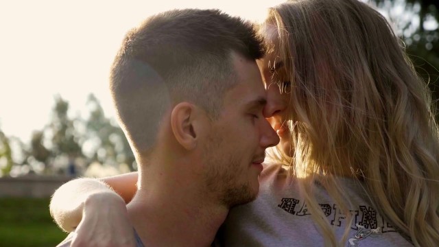 Experience Companionship With Sydney's TS Companions