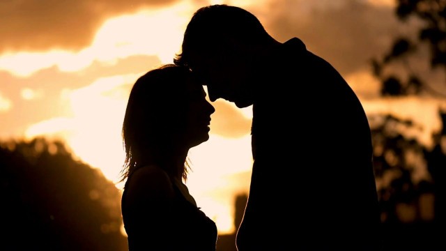 Unforgettable Date Nights in Sydney
