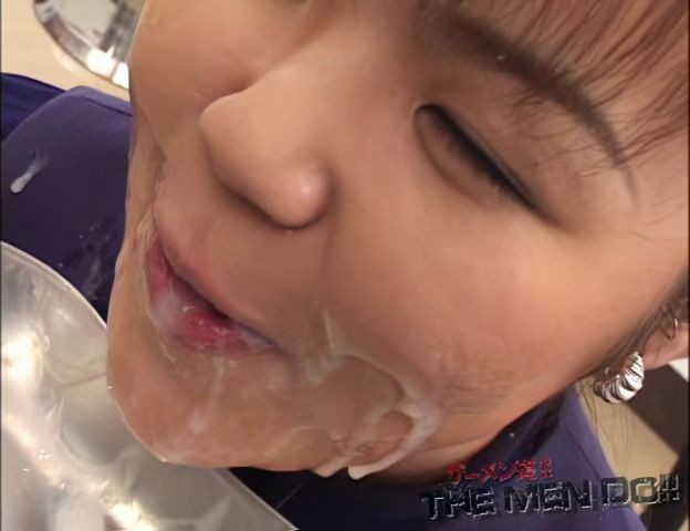 SWC-13_Bukkake_With_Cast_AI_ENHANCED_UNCENSORED