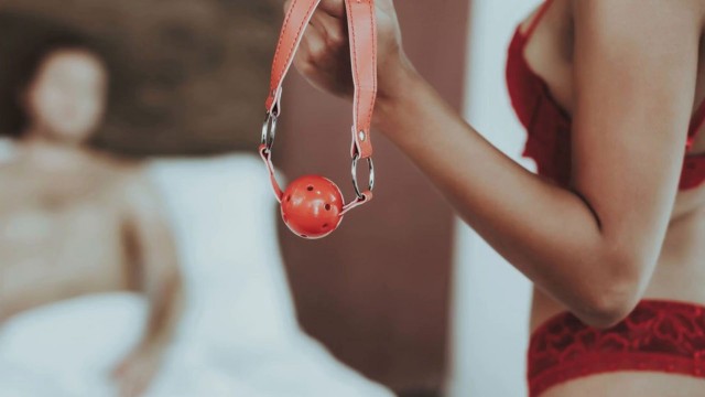 The Best Travel-Friendly Intimate Accessories for Sensual Escapades.