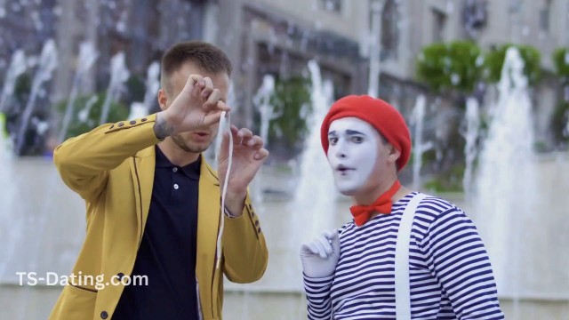 Melbourne After Dark_ Your Ultimate Guide to Its Luminous Nightlife