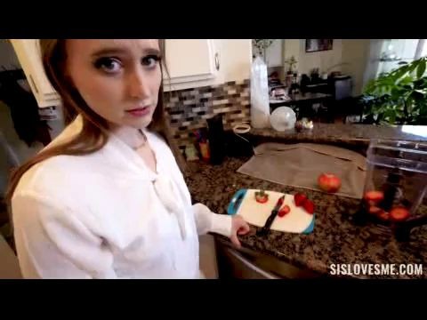 Stepsis Your Boyfriend Is Cheating On You Daughter Porn