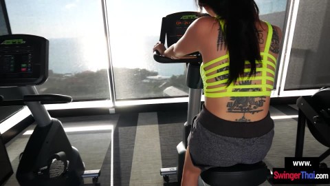 719_twm_trip8_day4_noomai