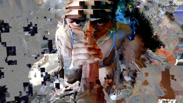 April Aniston Rawattack Kitty Valance