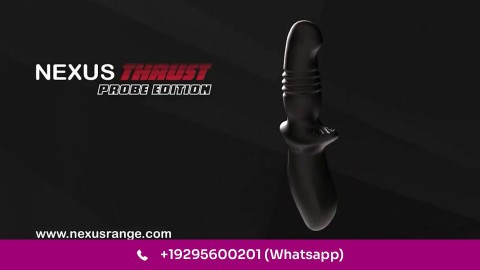 Sex Toys In Abu Dhabi | sextoysindubai.com