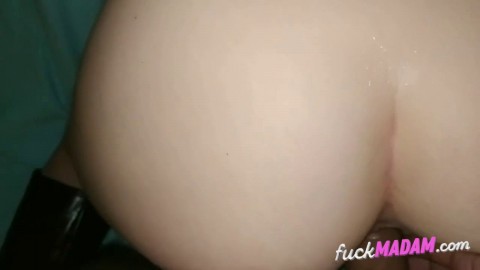 Evening Pov Banging My Stepsis And Creampie In A Smooth Shaved Pussy!! Too Sexy Hd[1] Amateur Teen Lesbians