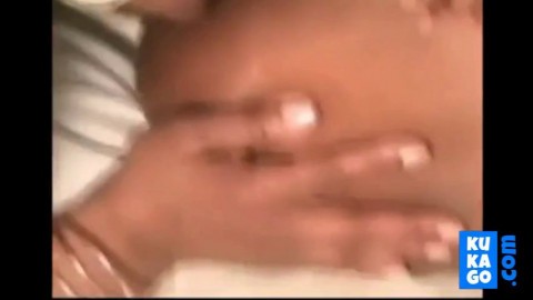She Loves Her Lesbian Lover To Suck The Salt Off Of Her Clit Japanese Wife Sex