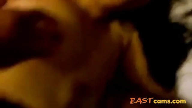 Desi Aunty Playing With A Small Dick Jewelz Blu Fuck