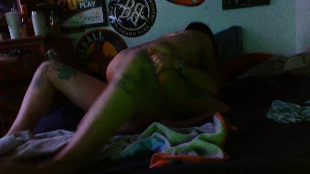 278522285_1920x1080_4000k