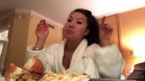 Asa Akira Onlyfans No Hd[43] Best Porn Ever