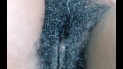 For Those That Like It Hairy Porn00