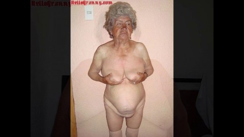 Hellogranny Grannies Spread Their Pussies With Their Fingers Hd Nude Voyeur