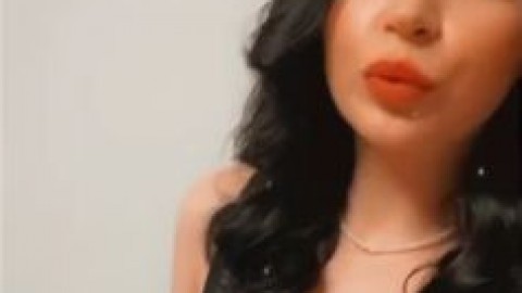 Contact US 9958043915 Genuine Call Girls In Ambassador New Delhi