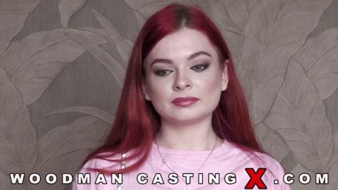 Miss Olivia Casting 2022 Korean Teen Porn Hijab Sex Tight Young Pussy