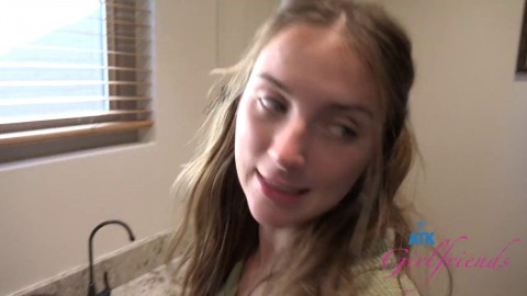 Amateur Video Of Skinny Macy Meadows Getting Fucked Everywhere Lisa Ann Fuck