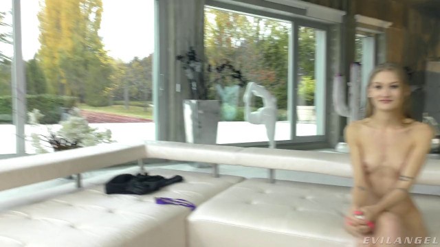 Backstage Video Of Sexy Pornstars Teasing And Taking A Shower Nikki Benz Sex