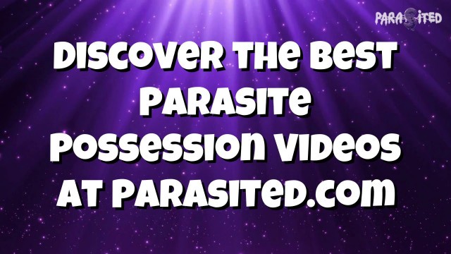 Unravel the Wonders of Parasite Possession With Parasited.com