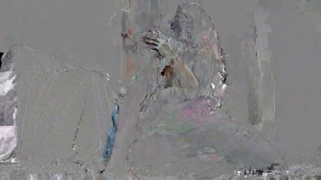 Mommygotboobs Syren De Mer Mother Of The Bride Lena Reif Sex