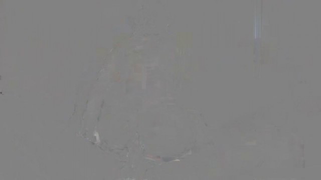 Tushyraw Liz Jordan Tiny Cutie Liz Has Huge Anal Appetite Porn Latino