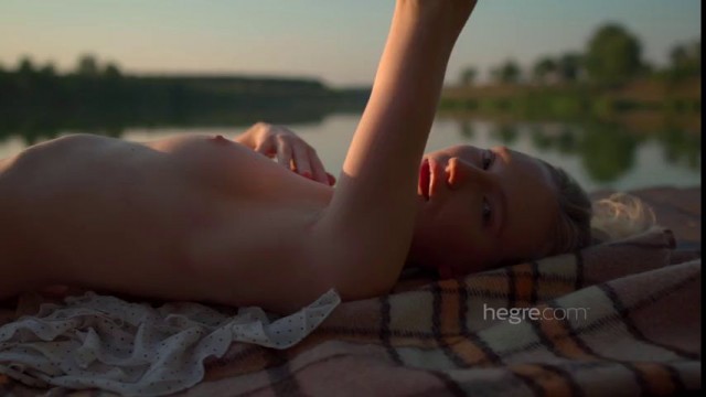 A Day In The Life Of Viktoriia Bila Tserkva Ukraine (2024) Cum Handjob