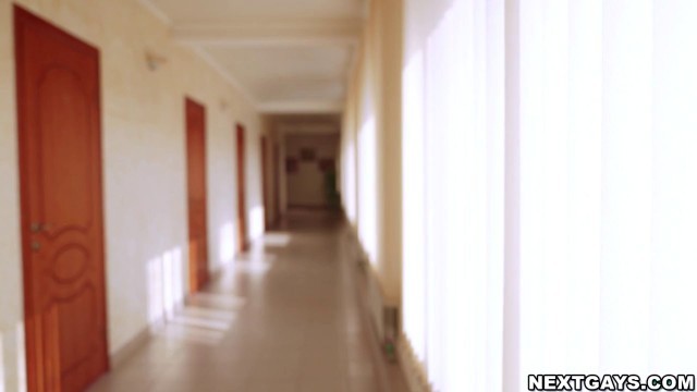 DORM_LIFE_THE_RA_Carter_Dallas__1