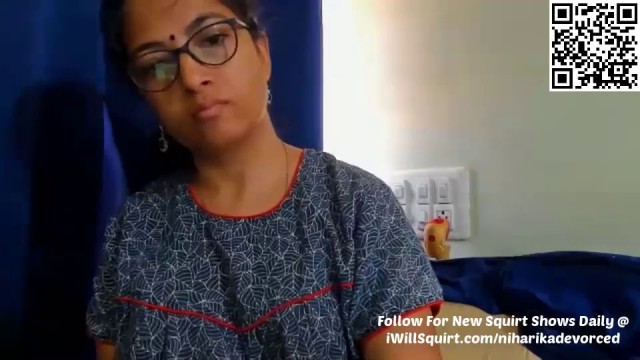 Desi Indian Bhabhi Aunty Looking For Some Good Dick