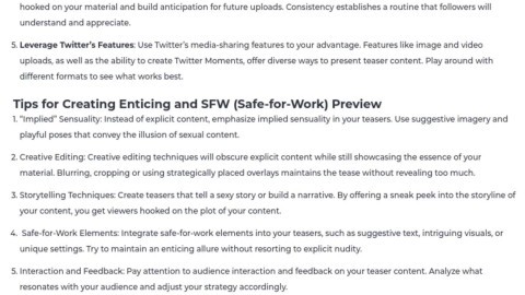 Promote Only Fans models and make big money. Join the Only Fans Revolution now.