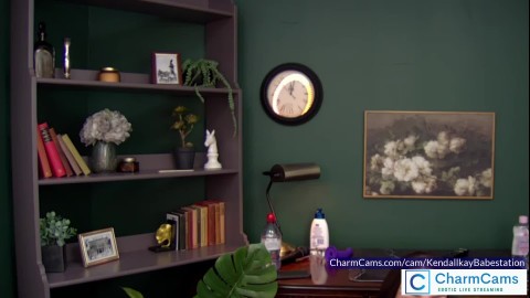 KendallkayBabestation_part3_20240515-173114