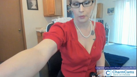 Hottyhousewife18_watermarked_20240406-044405