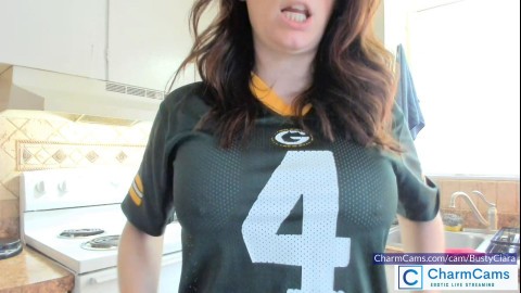 BustyCiara_watermarked_20240515-025939