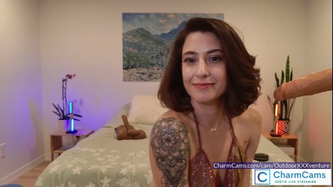 OutdoorXXXventure_part1_20240414-201431