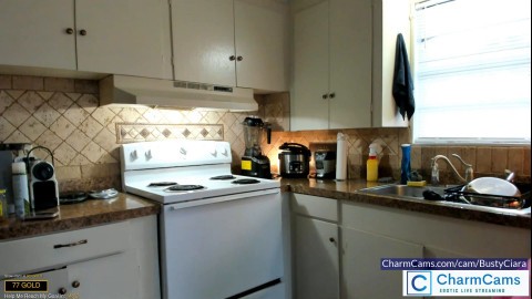 BustyCiara_part2_20240515-034438