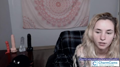 ScarletteMoonXO_watermarked_20240516-015829