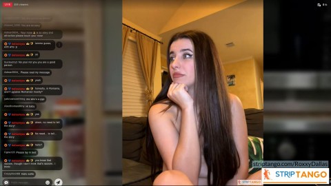 RoxxyDallas_part8_20240524-033358